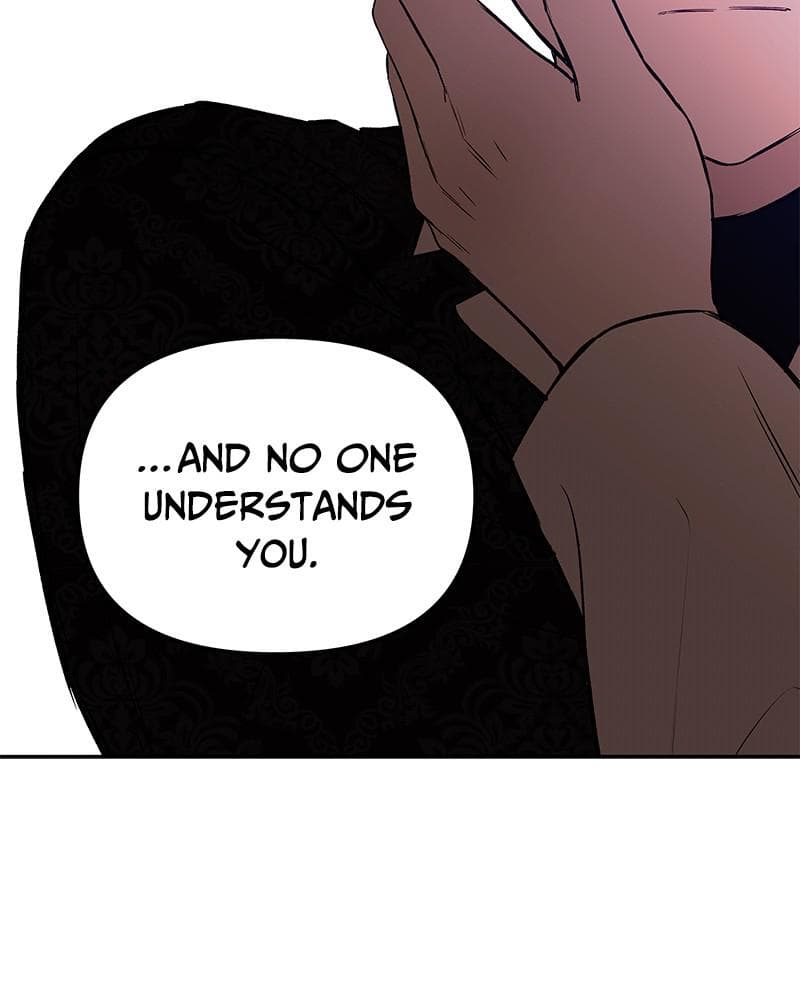 Page https://readmanhwaverse.com/images/blood-and-butterflies/chapter-75/024.png
