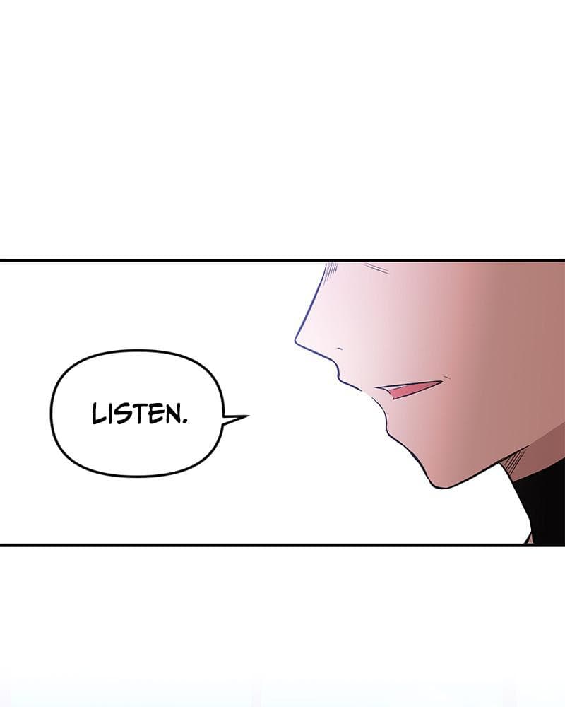 Page https://readmanhwaverse.com/images/blood-and-butterflies/chapter-75/025.png