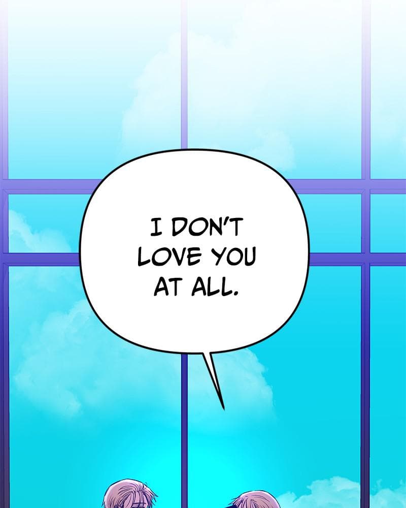 Page https://readmanhwaverse.com/images/blood-and-butterflies/chapter-75/026.png