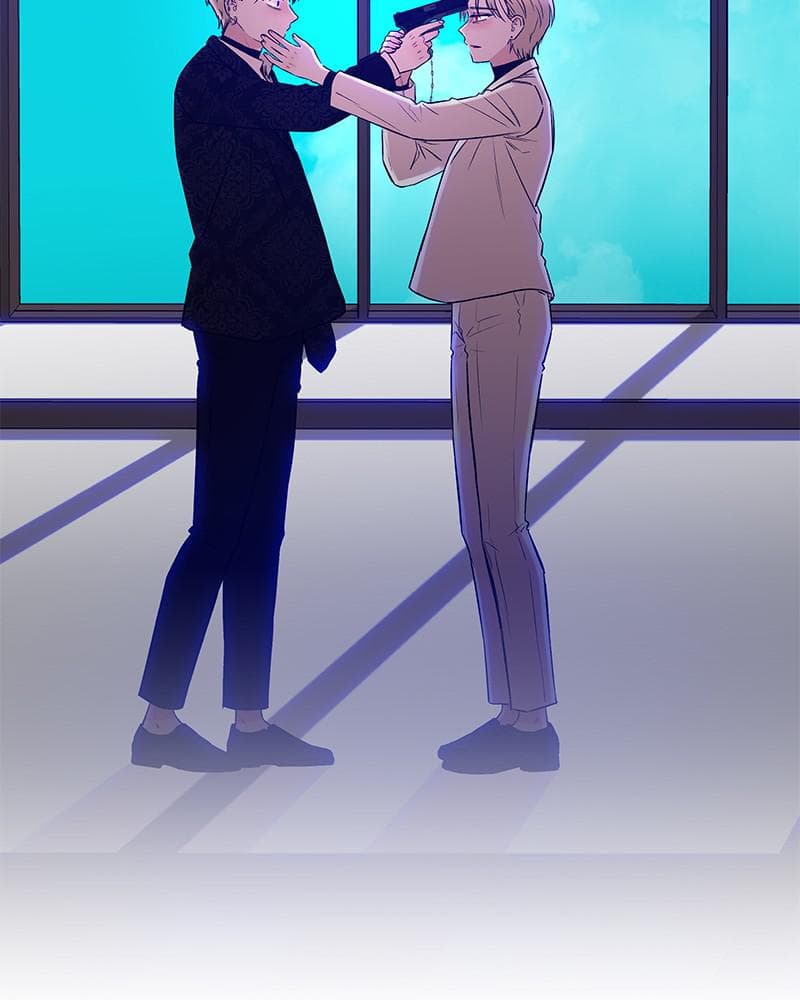 Page https://readmanhwaverse.com/images/blood-and-butterflies/chapter-75/027.png