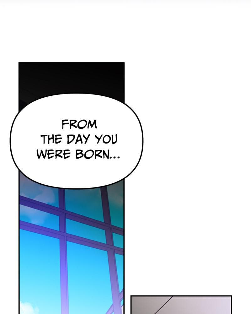 Page https://readmanhwaverse.com/images/blood-and-butterflies/chapter-75/028.png