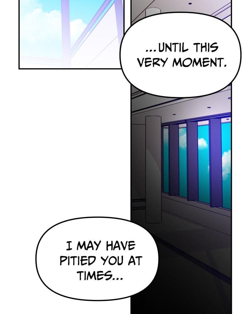Page https://readmanhwaverse.com/images/blood-and-butterflies/chapter-75/029.png