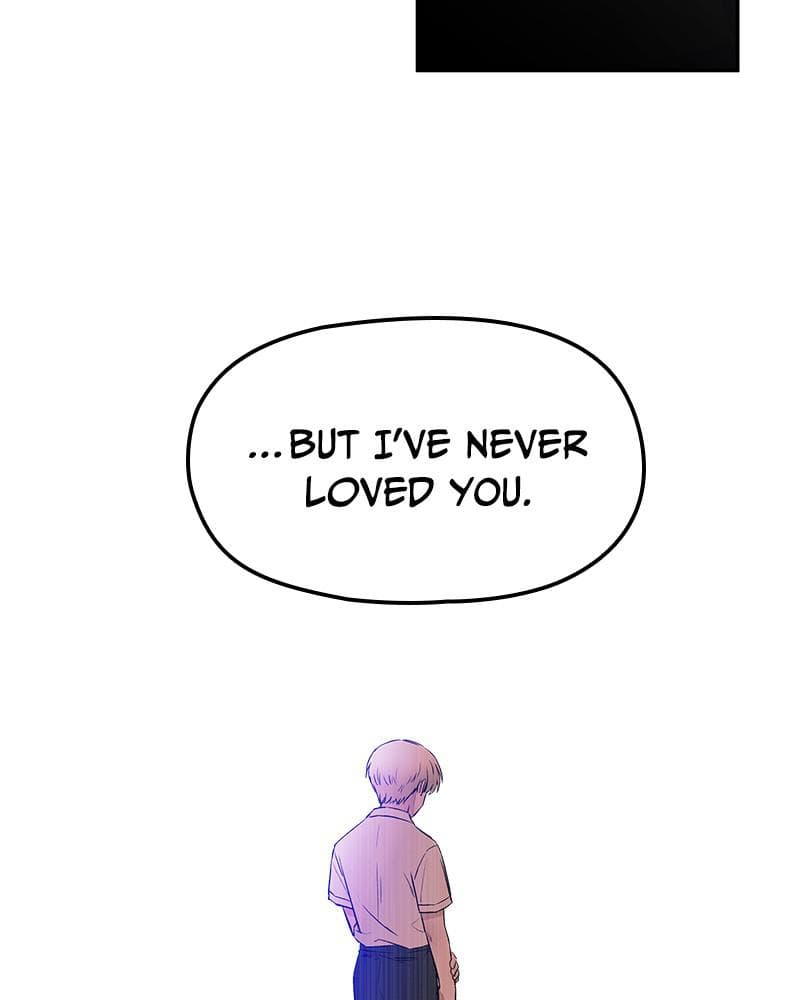 Page https://readmanhwaverse.com/images/blood-and-butterflies/chapter-75/030.png