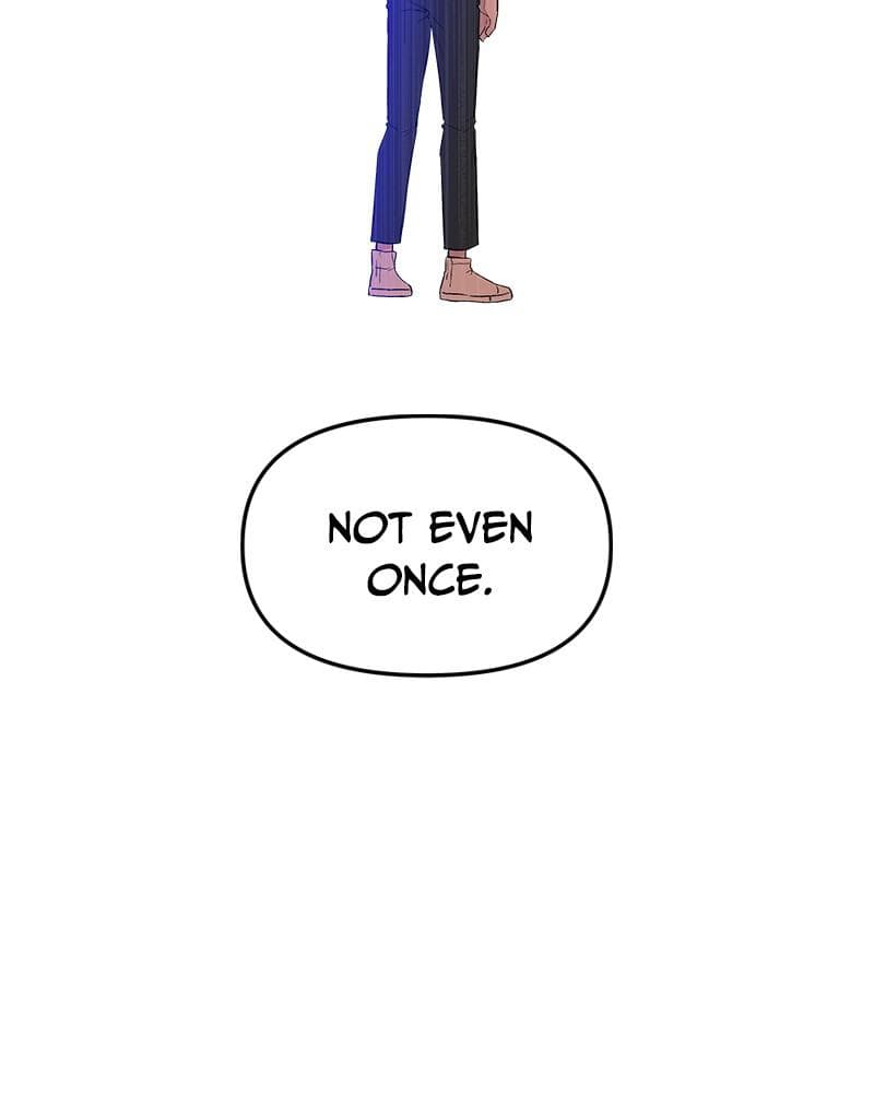 Page https://readmanhwaverse.com/images/blood-and-butterflies/chapter-75/031.png