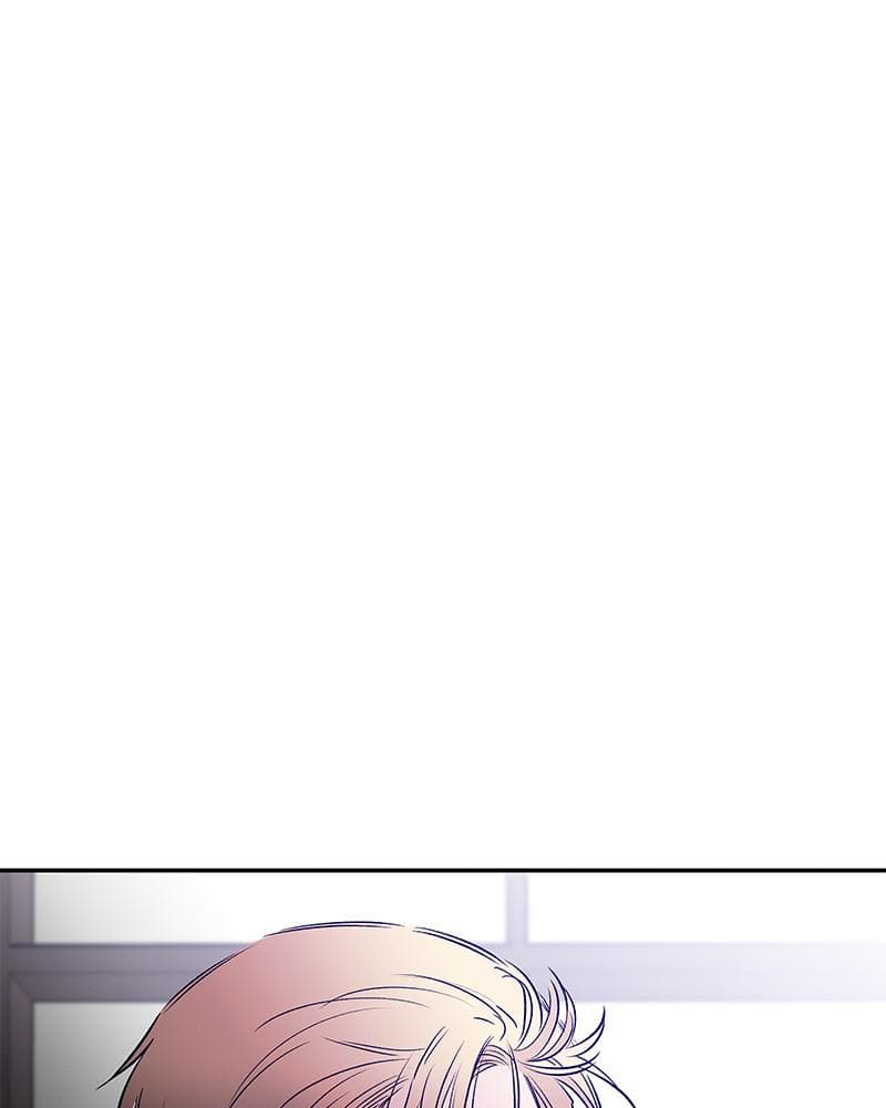 Page https://readmanhwaverse.com/images/blood-and-butterflies/chapter-75/032.png