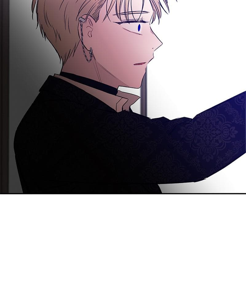 Page https://readmanhwaverse.com/images/blood-and-butterflies/chapter-75/033.png