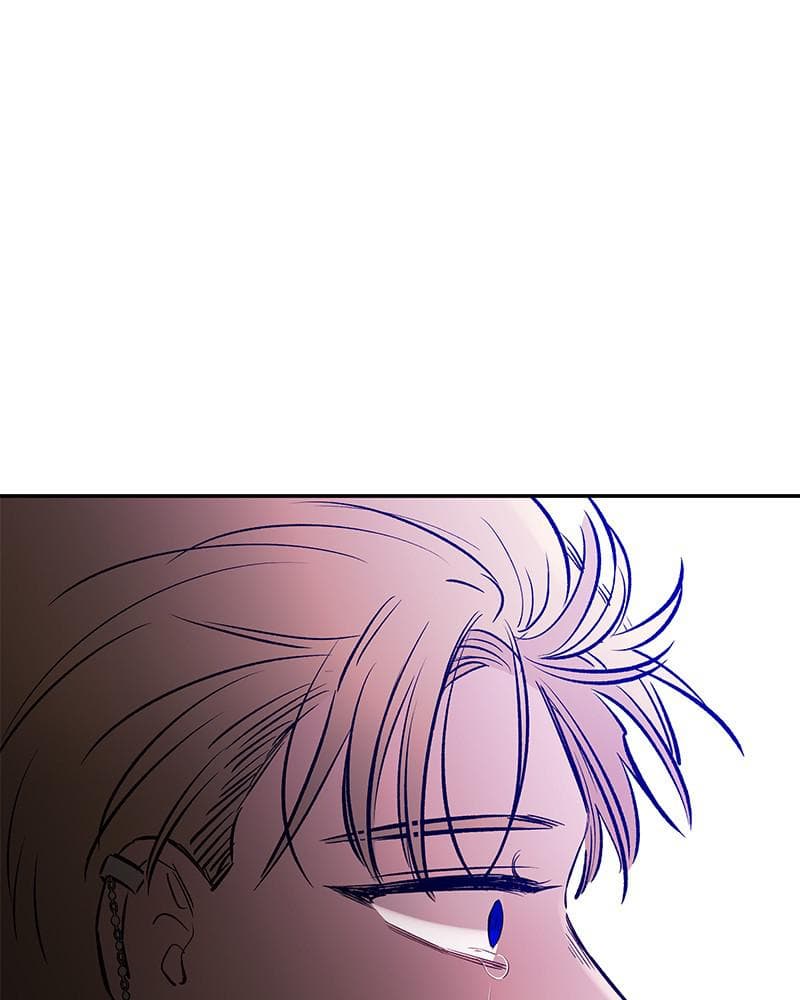 Page https://readmanhwaverse.com/images/blood-and-butterflies/chapter-75/034.png