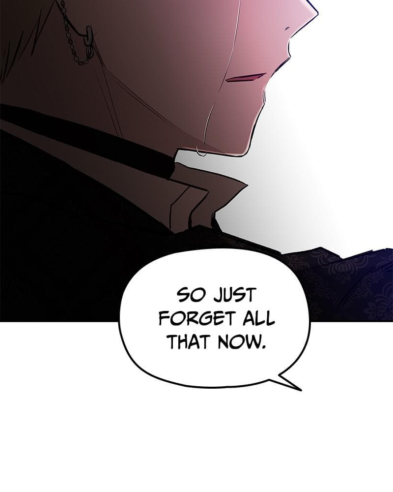 Page https://readmanhwaverse.com/images/blood-and-butterflies/chapter-75/035.png