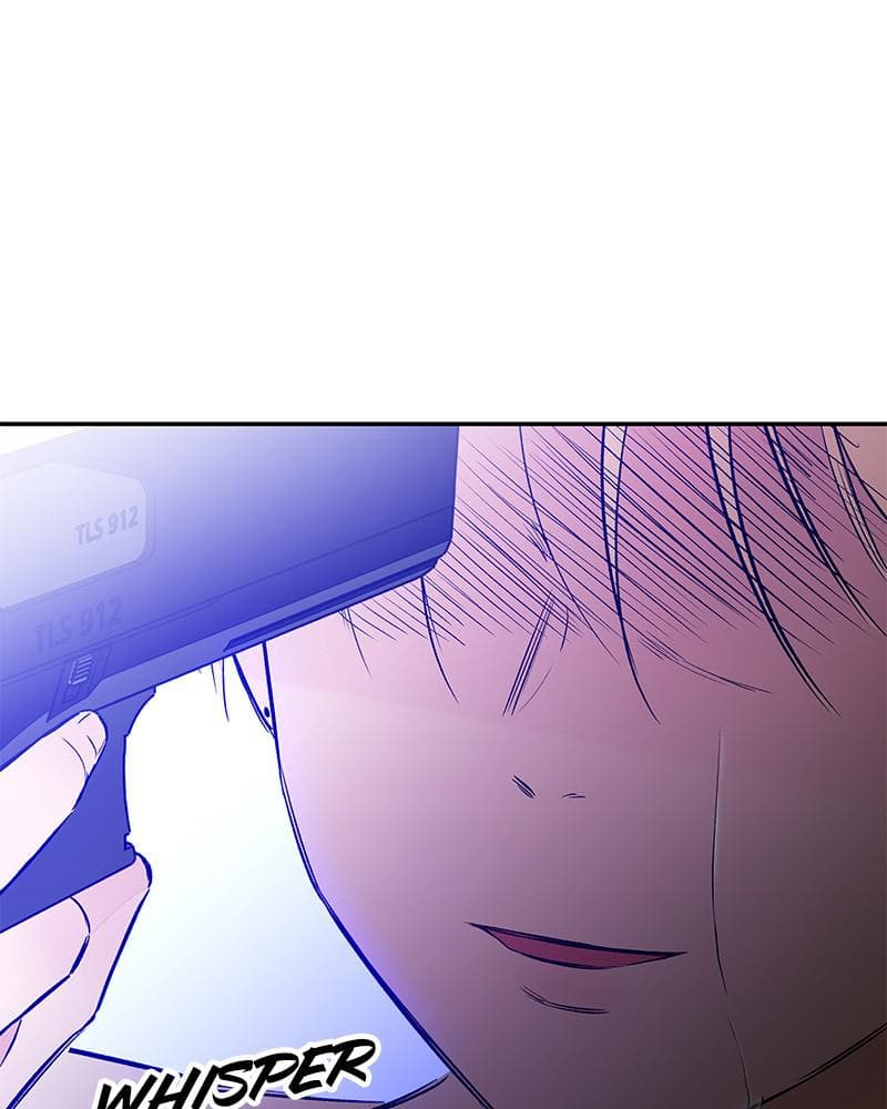 Page https://readmanhwaverse.com/images/blood-and-butterflies/chapter-75/037.png