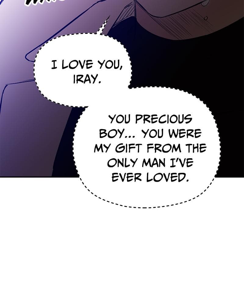 Page https://readmanhwaverse.com/images/blood-and-butterflies/chapter-75/038.png