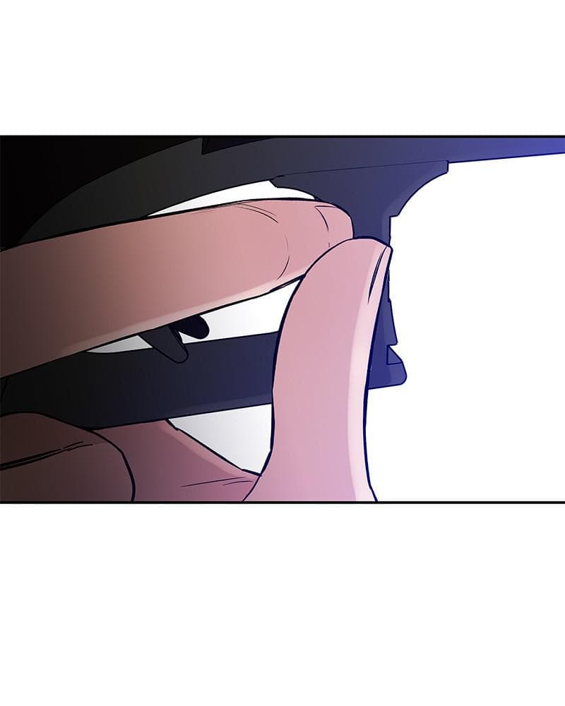 Page https://readmanhwaverse.com/images/blood-and-butterflies/chapter-75/039.png