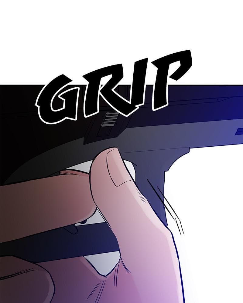 Page https://readmanhwaverse.com/images/blood-and-butterflies/chapter-75/040.png