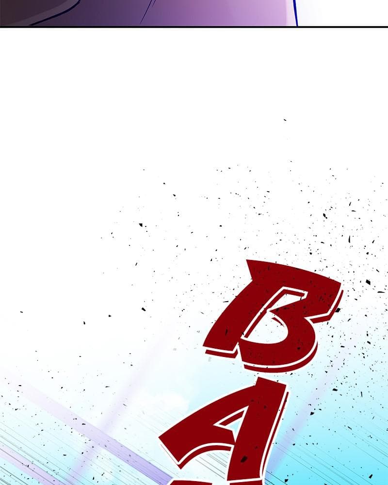 Page https://readmanhwaverse.com/images/blood-and-butterflies/chapter-75/041.png