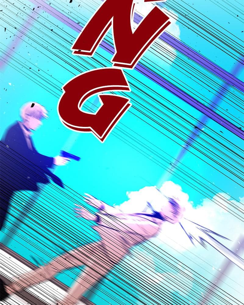 Page https://readmanhwaverse.com/images/blood-and-butterflies/chapter-75/042.png