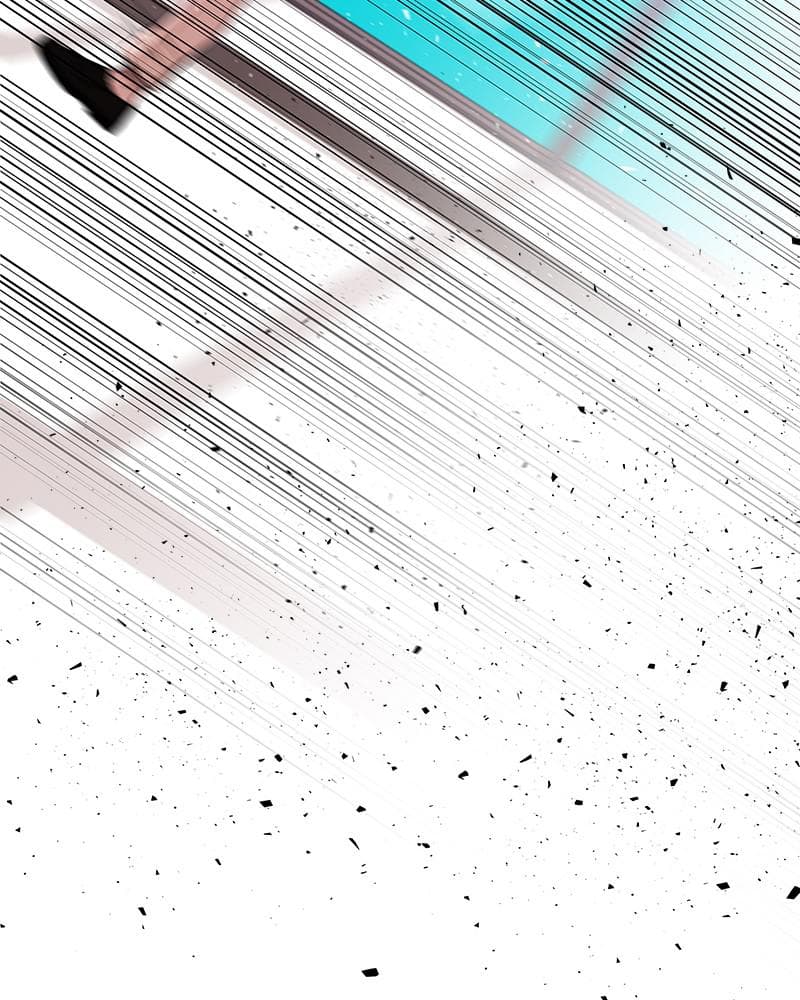 Page https://readmanhwaverse.com/images/blood-and-butterflies/chapter-75/043.png