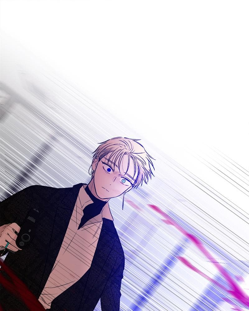 Page https://readmanhwaverse.com/images/blood-and-butterflies/chapter-75/045.png