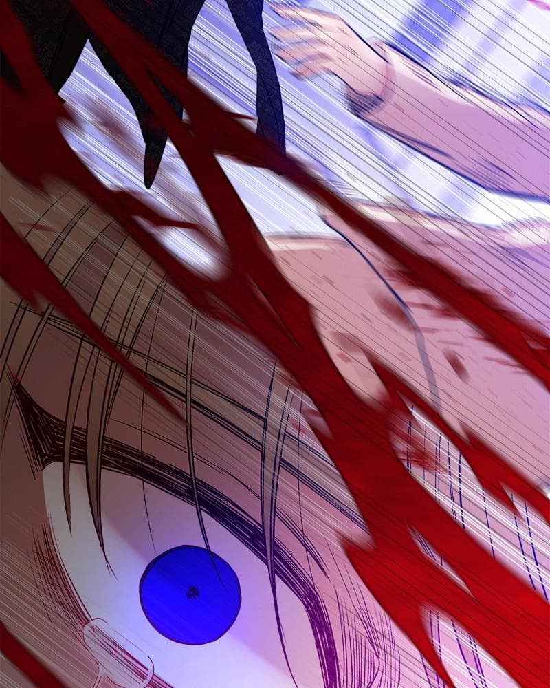 Page https://readmanhwaverse.com/images/blood-and-butterflies/chapter-75/046.png