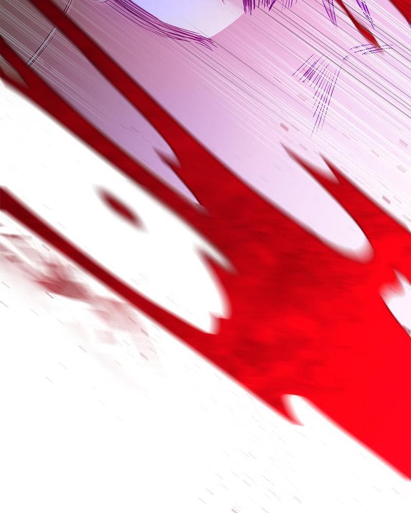 Page https://readmanhwaverse.com/images/blood-and-butterflies/chapter-75/047.png