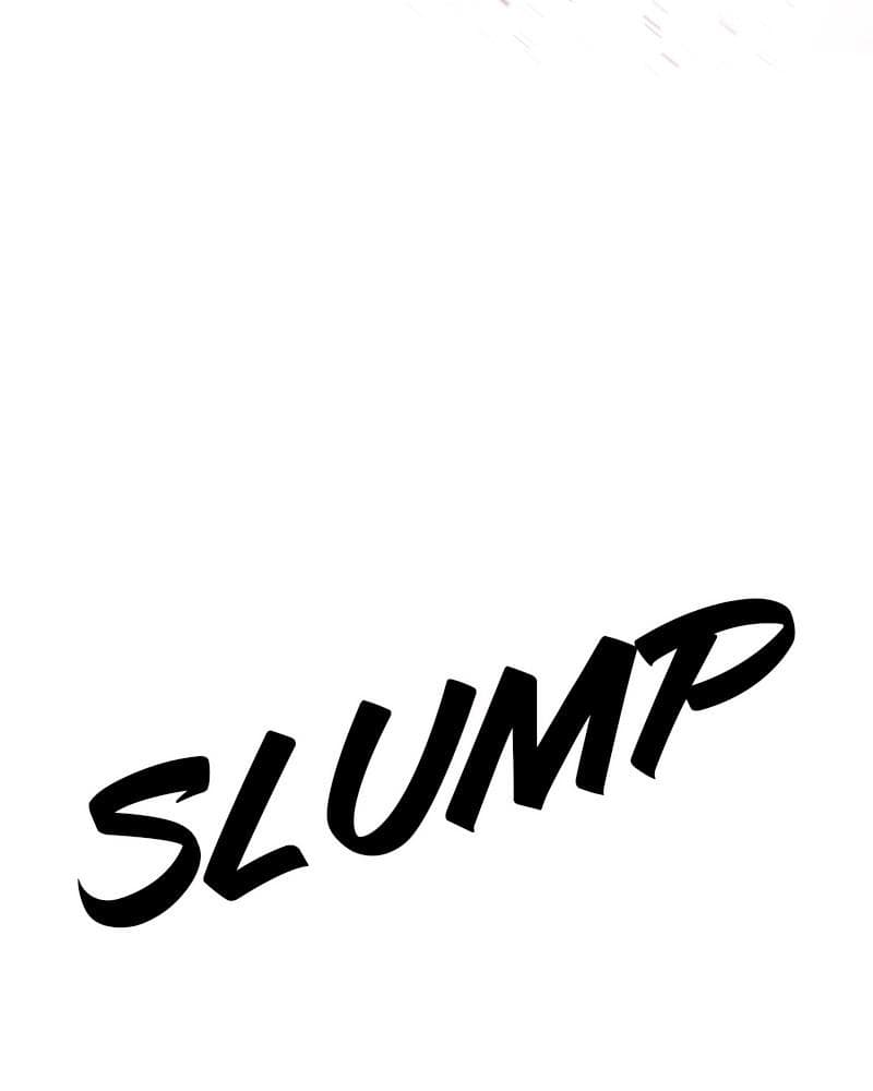Page https://readmanhwaverse.com/images/blood-and-butterflies/chapter-75/048.png