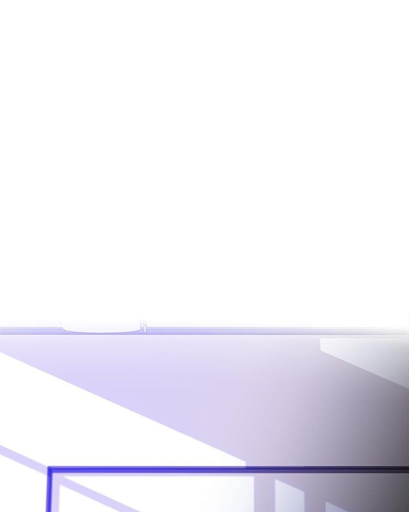 Page https://readmanhwaverse.com/images/blood-and-butterflies/chapter-75/049.png