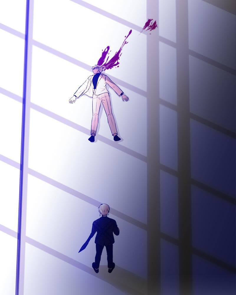 Page https://readmanhwaverse.com/images/blood-and-butterflies/chapter-75/050.png