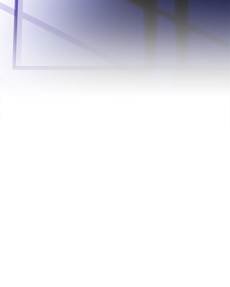Page https://readmanhwaverse.com/images/blood-and-butterflies/chapter-75/051.png