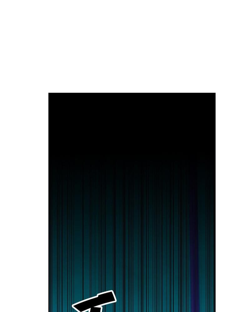 Page https://readmanhwaverse.com/images/blood-and-butterflies/chapter-75/053.png