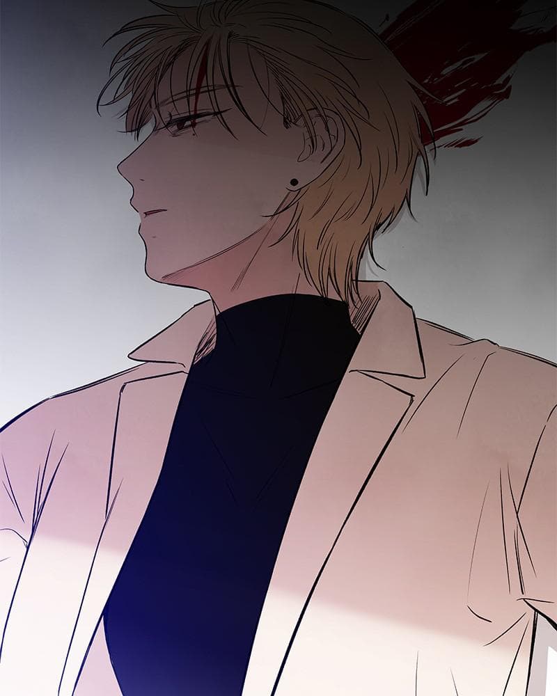 Page https://readmanhwaverse.com/images/blood-and-butterflies/chapter-75/056.png