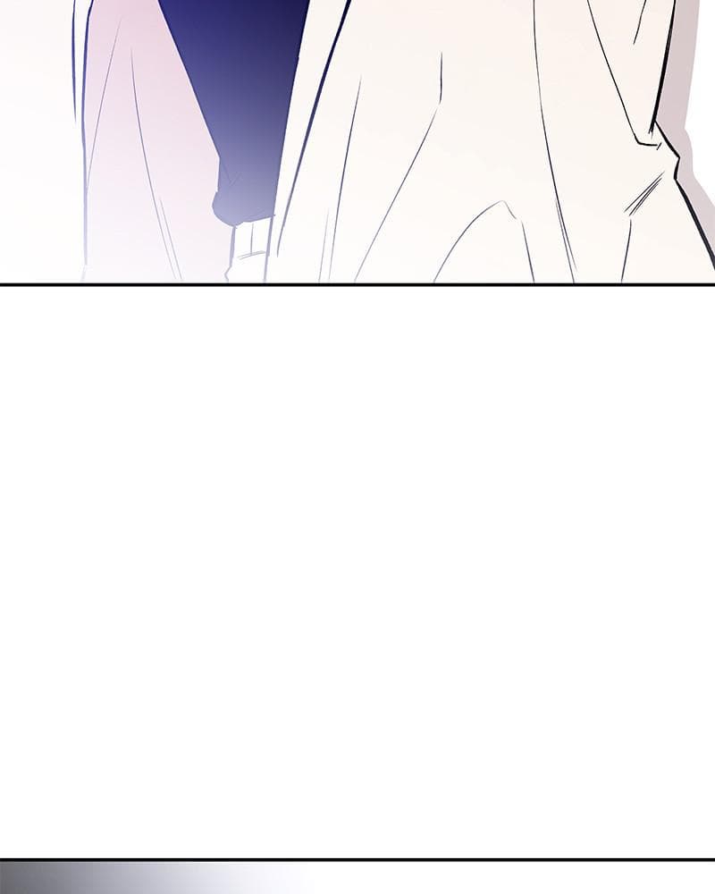 Page https://readmanhwaverse.com/images/blood-and-butterflies/chapter-75/057.png