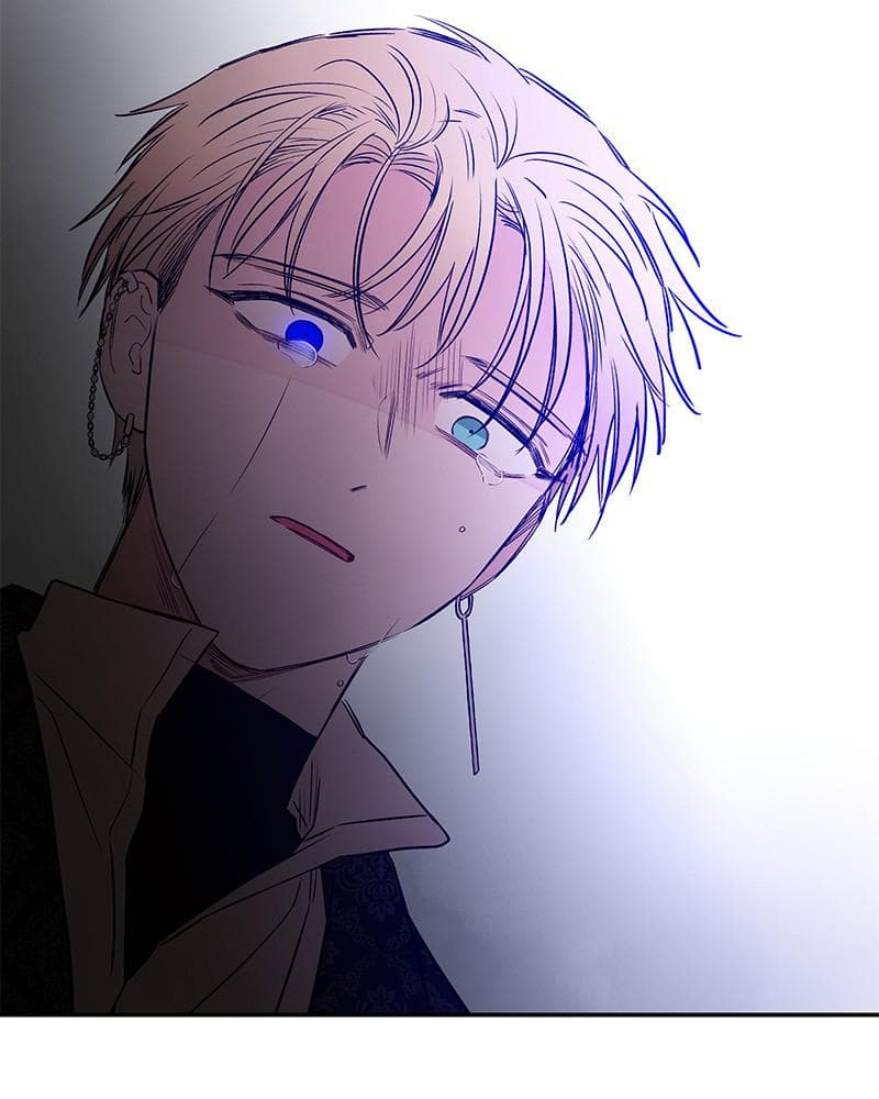 Page https://readmanhwaverse.com/images/blood-and-butterflies/chapter-75/058.png