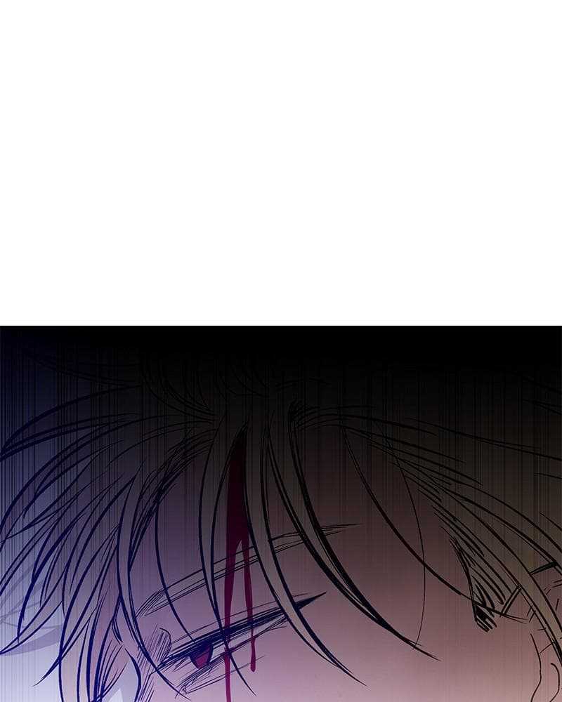 Page https://readmanhwaverse.com/images/blood-and-butterflies/chapter-75/059.png