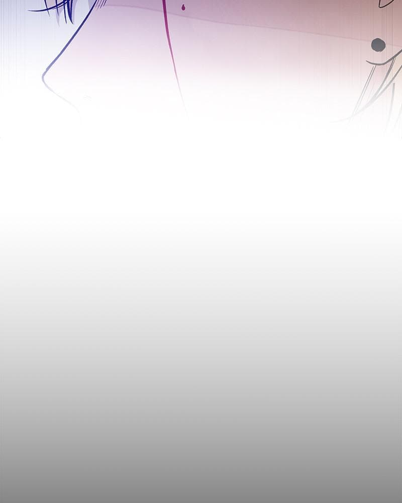 Page https://readmanhwaverse.com/images/blood-and-butterflies/chapter-75/060.png