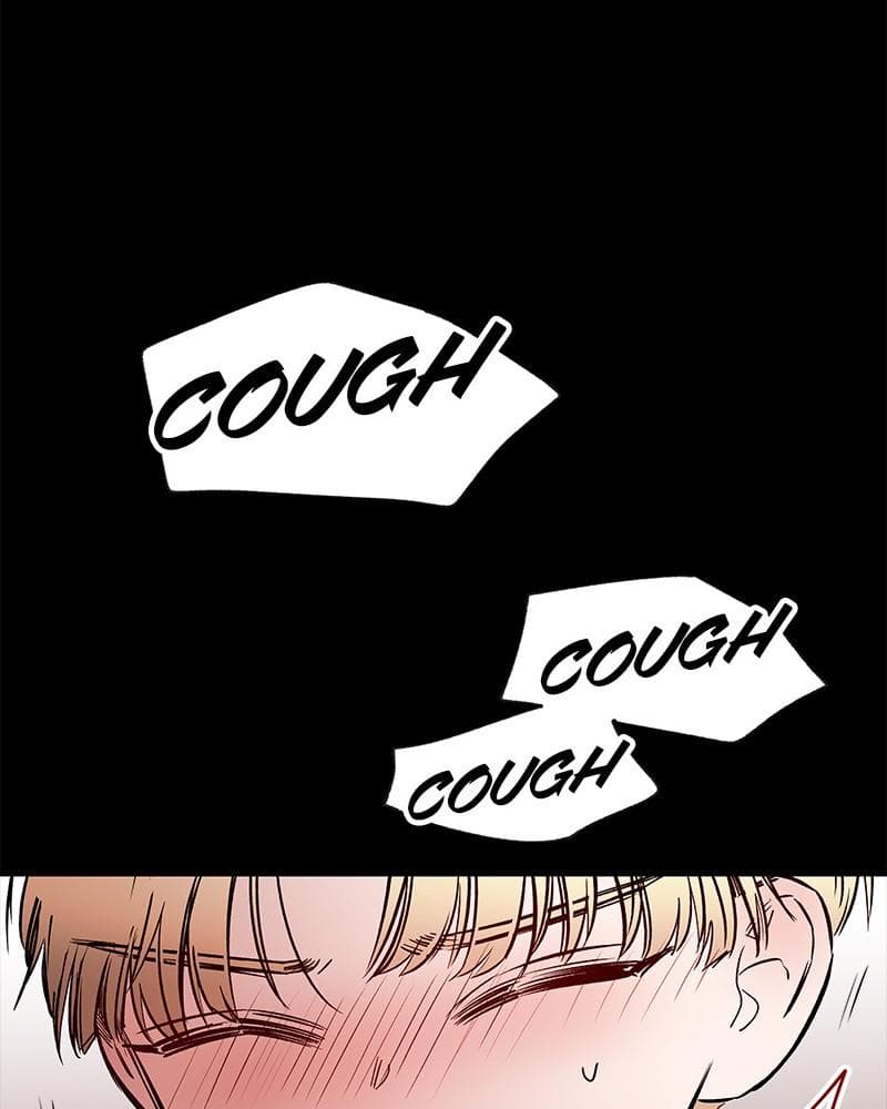Page https://readmanhwaverse.com/images/blood-and-butterflies/chapter-75/062.png