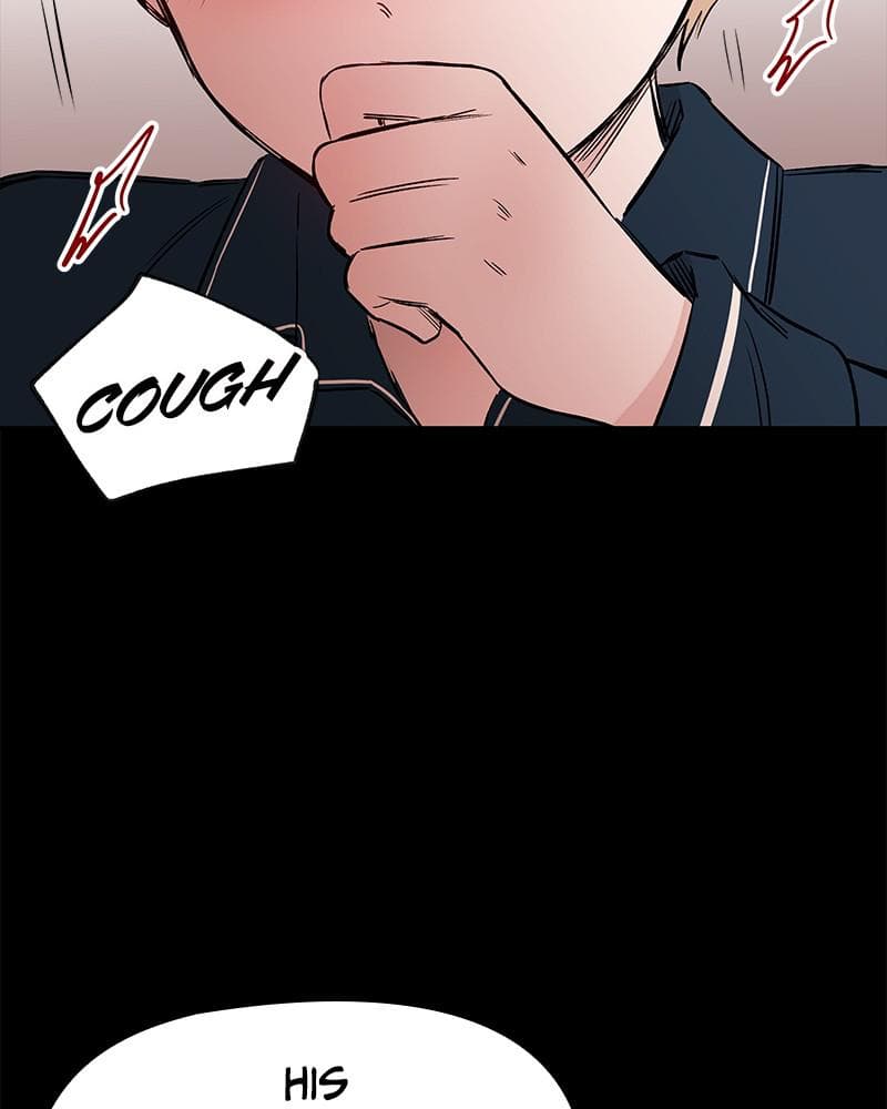 Page https://readmanhwaverse.com/images/blood-and-butterflies/chapter-75/063.png