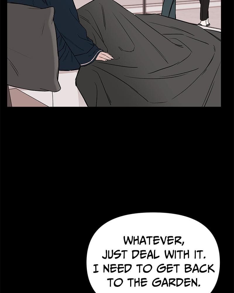 Page https://readmanhwaverse.com/images/blood-and-butterflies/chapter-75/065.png