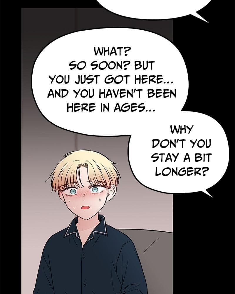 Page https://readmanhwaverse.com/images/blood-and-butterflies/chapter-75/066.png