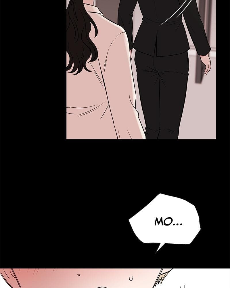 Page https://readmanhwaverse.com/images/blood-and-butterflies/chapter-75/068.png