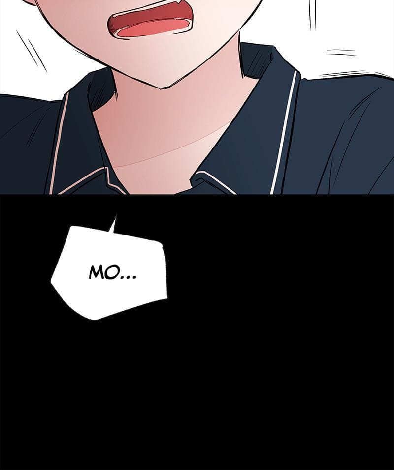 Page https://readmanhwaverse.com/images/blood-and-butterflies/chapter-75/069.png