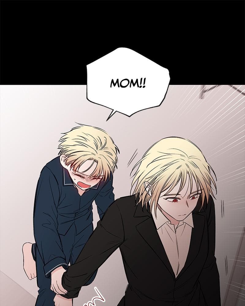 Page https://readmanhwaverse.com/images/blood-and-butterflies/chapter-75/070.png