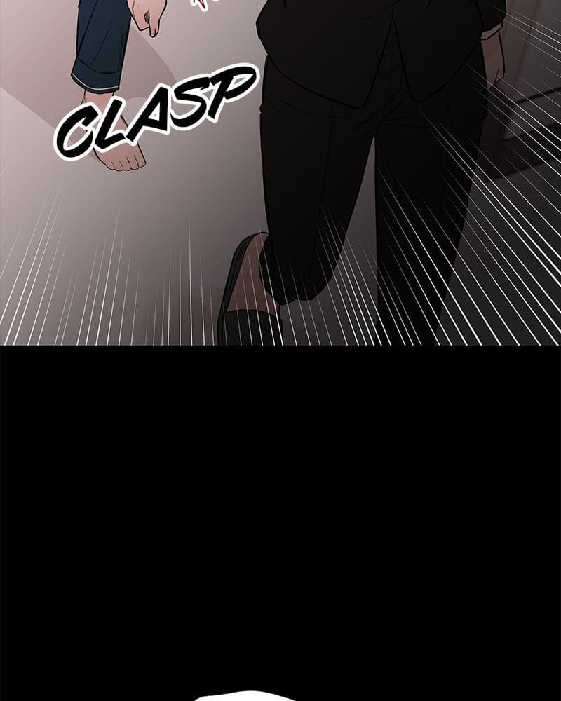 Page https://readmanhwaverse.com/images/blood-and-butterflies/chapter-75/071.png