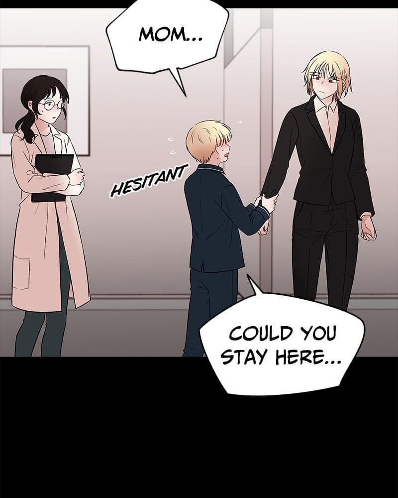 Page https://readmanhwaverse.com/images/blood-and-butterflies/chapter-75/072.png