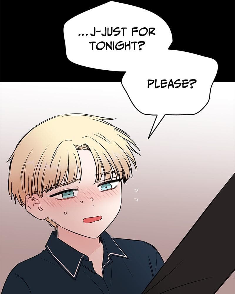 Page https://readmanhwaverse.com/images/blood-and-butterflies/chapter-75/073.png