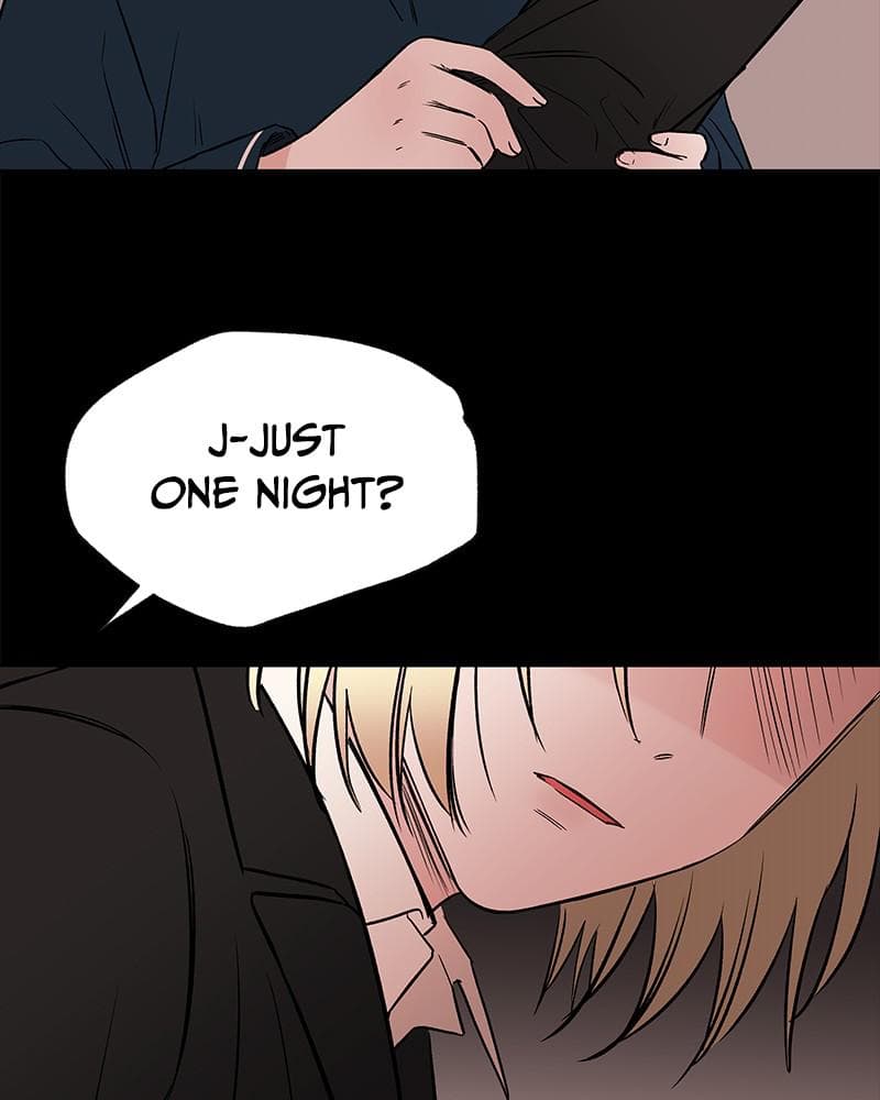 Page https://readmanhwaverse.com/images/blood-and-butterflies/chapter-75/074.png