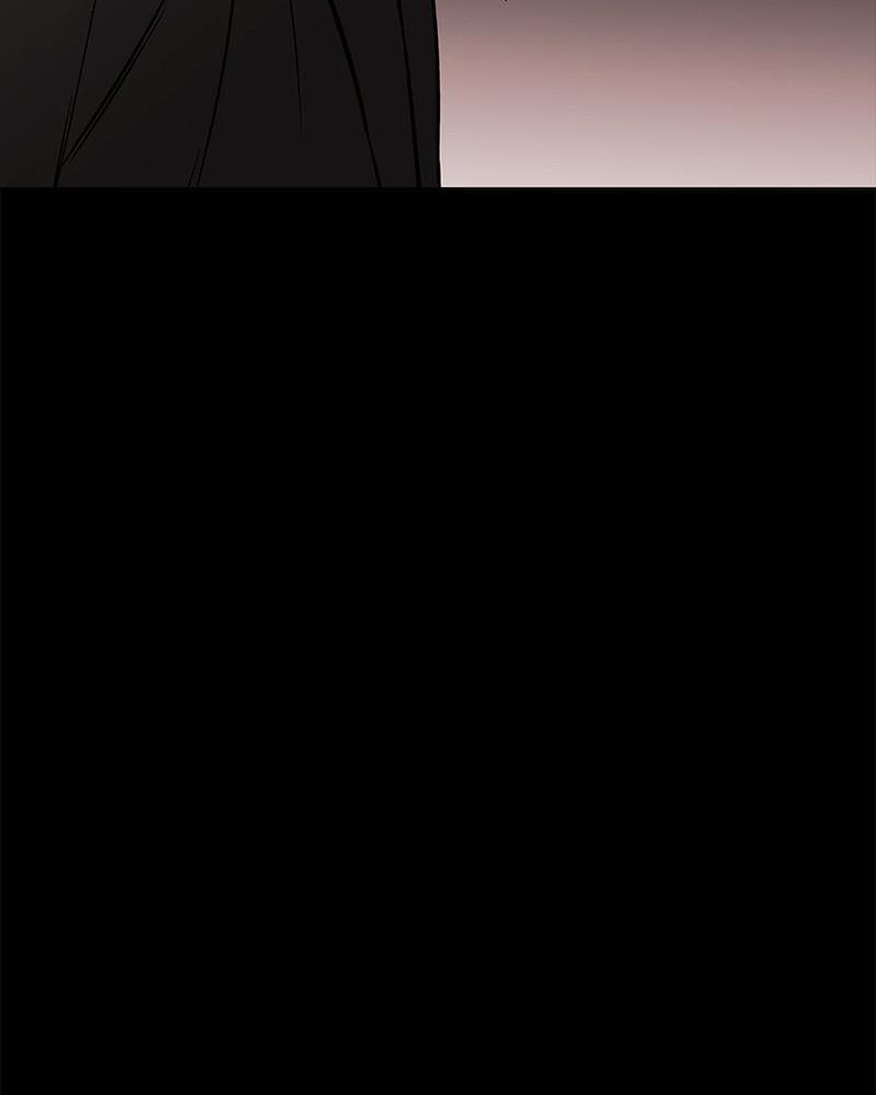 Page https://readmanhwaverse.com/images/blood-and-butterflies/chapter-75/075.png