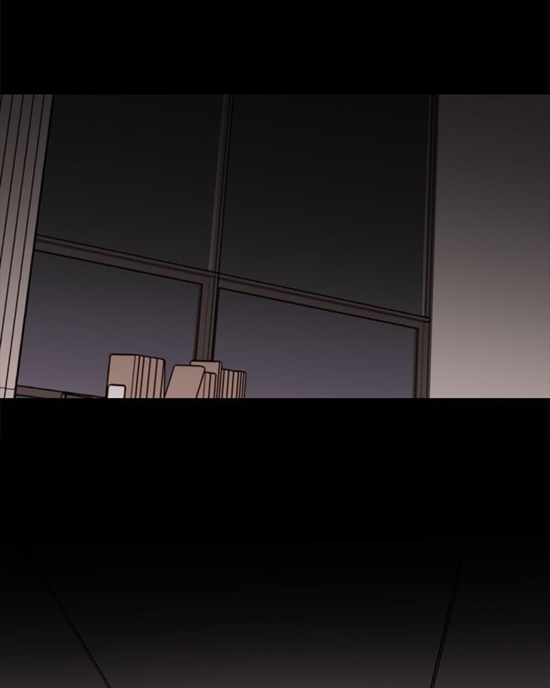 Page https://readmanhwaverse.com/images/blood-and-butterflies/chapter-75/076.png