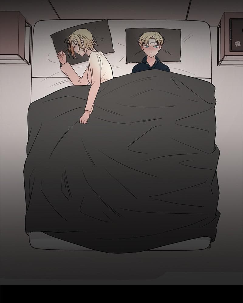 Page https://readmanhwaverse.com/images/blood-and-butterflies/chapter-75/077.png
