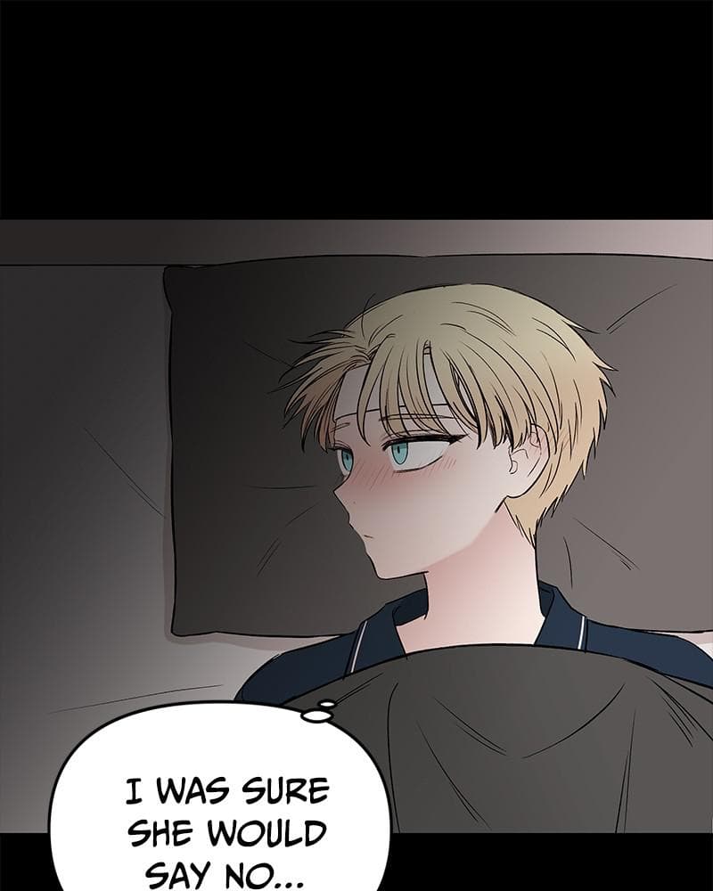Page https://readmanhwaverse.com/images/blood-and-butterflies/chapter-75/079.png