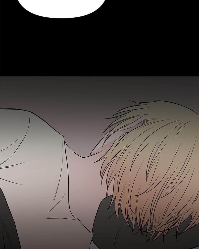 Page https://readmanhwaverse.com/images/blood-and-butterflies/chapter-75/080.png