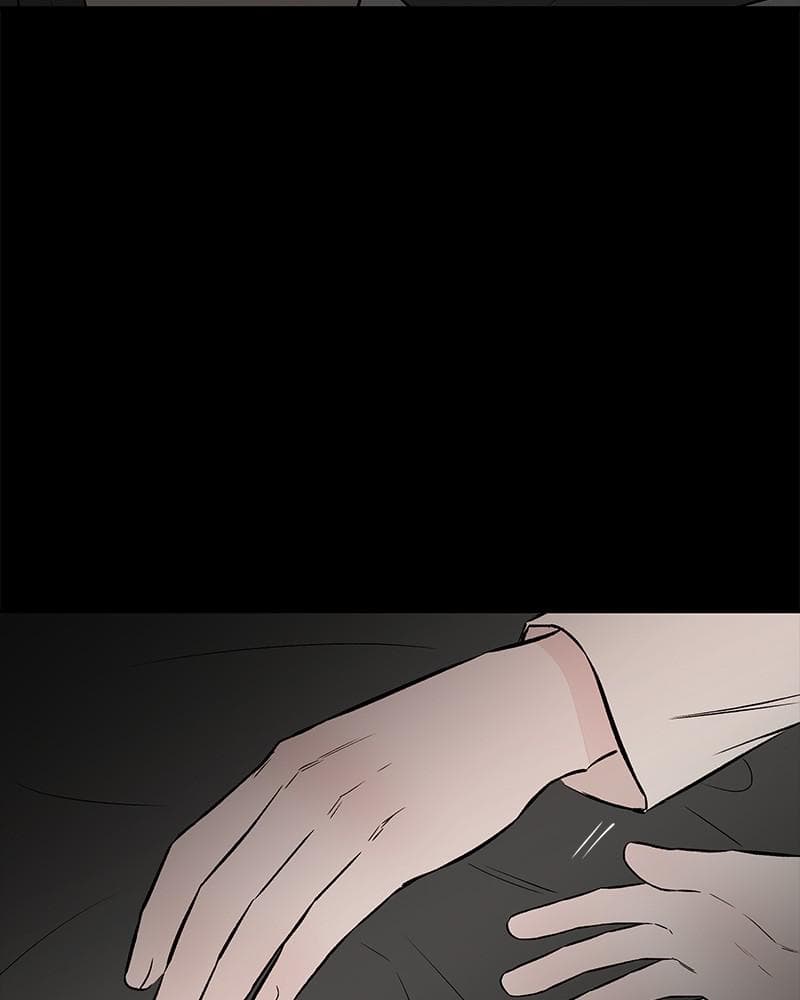 Page https://readmanhwaverse.com/images/blood-and-butterflies/chapter-75/081.png