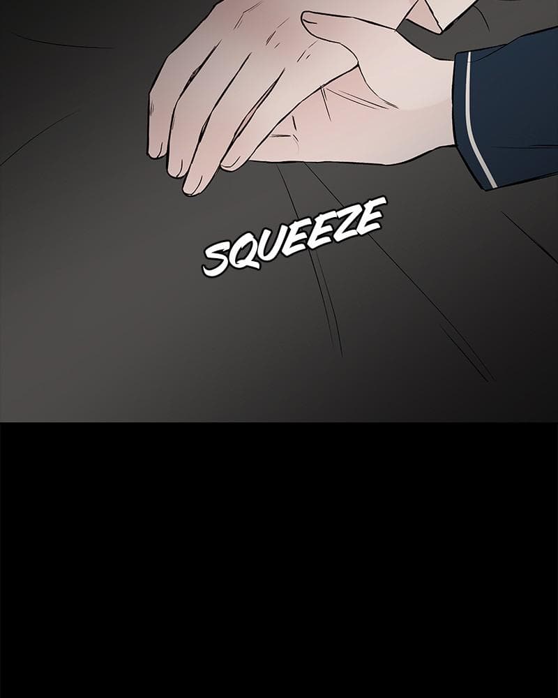 Page https://readmanhwaverse.com/images/blood-and-butterflies/chapter-75/083.png
